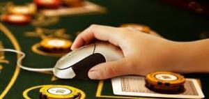 Mizuho Bank 10rb Deposit Poker Site